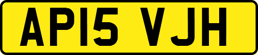 AP15VJH