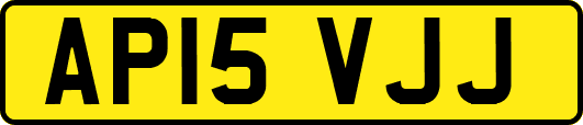 AP15VJJ