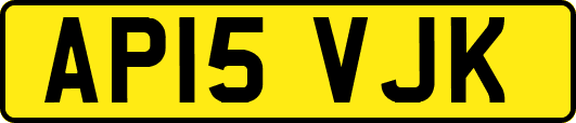 AP15VJK