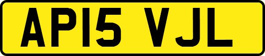 AP15VJL