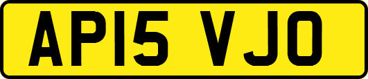 AP15VJO