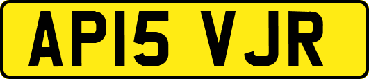AP15VJR