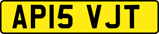 AP15VJT