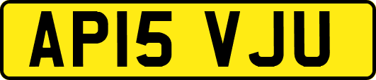 AP15VJU