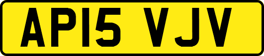 AP15VJV