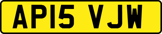 AP15VJW