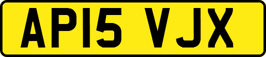 AP15VJX