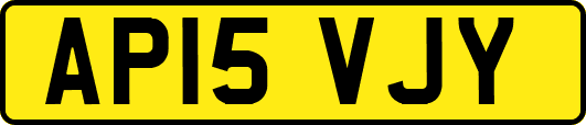 AP15VJY