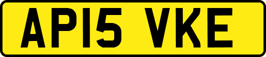 AP15VKE