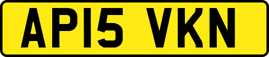 AP15VKN