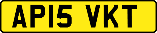 AP15VKT