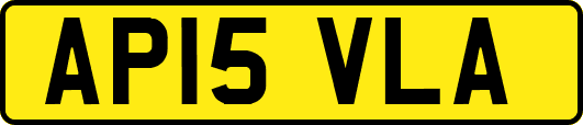AP15VLA