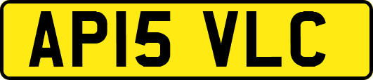 AP15VLC