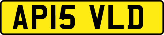 AP15VLD