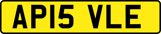 AP15VLE