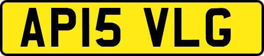 AP15VLG