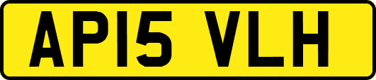 AP15VLH