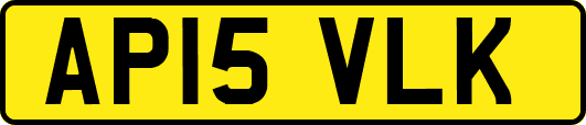 AP15VLK