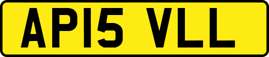AP15VLL