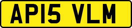 AP15VLM