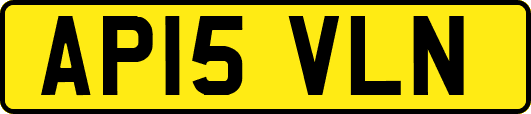 AP15VLN
