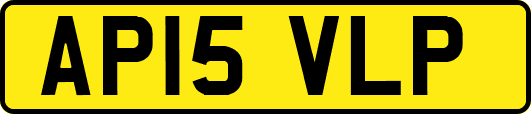 AP15VLP