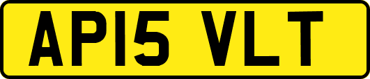 AP15VLT