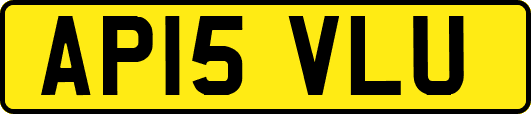 AP15VLU