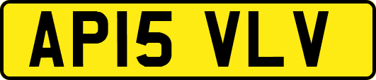 AP15VLV