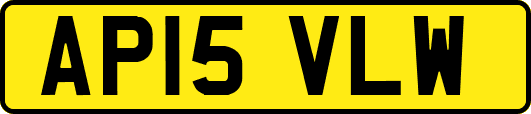 AP15VLW
