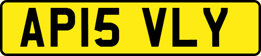 AP15VLY
