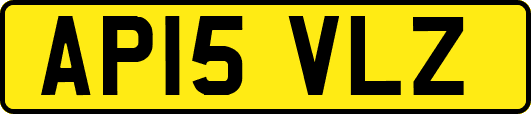AP15VLZ