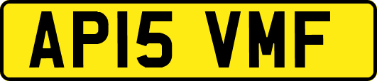 AP15VMF