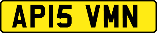 AP15VMN