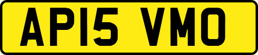 AP15VMO