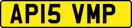 AP15VMP