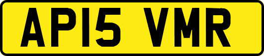 AP15VMR