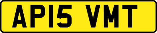 AP15VMT