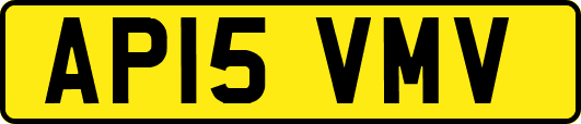 AP15VMV