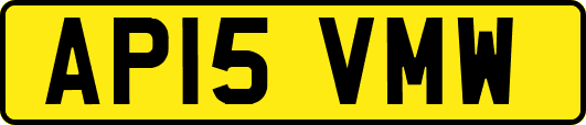 AP15VMW