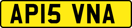 AP15VNA