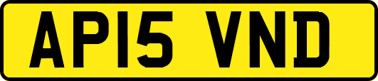 AP15VND