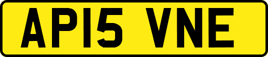 AP15VNE
