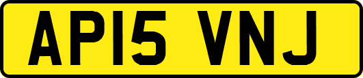 AP15VNJ