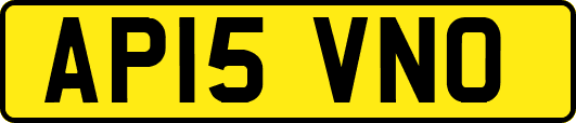 AP15VNO