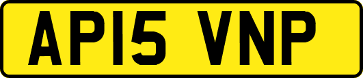 AP15VNP