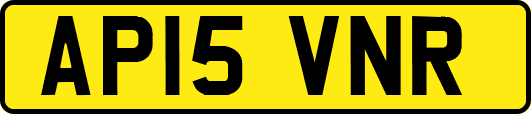 AP15VNR