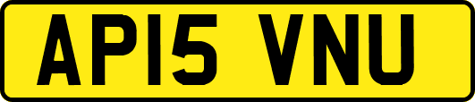 AP15VNU