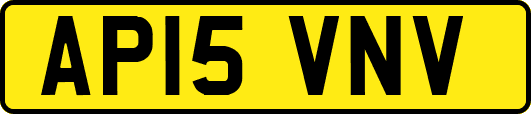 AP15VNV