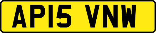 AP15VNW